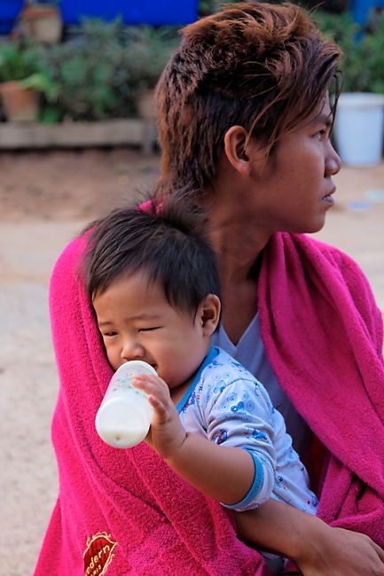 Famille & amis-DEC09-056